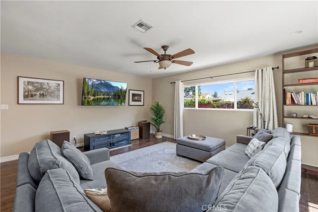 Additional image 43 of 13762 Chase Street, Arleta, CA 91331