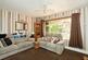 Additional image 3 of Brindley Avenue, Winsford, Cheshire, CW7
