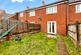 Additional image 13 of Lord Nelson Drive, Norwich, Norfolk