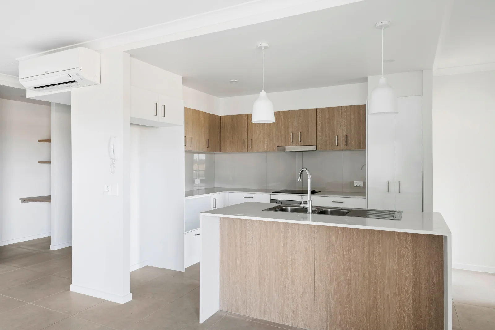 Additional image 3 of 20/5 Affinity Place, Birtinya QLD 4575