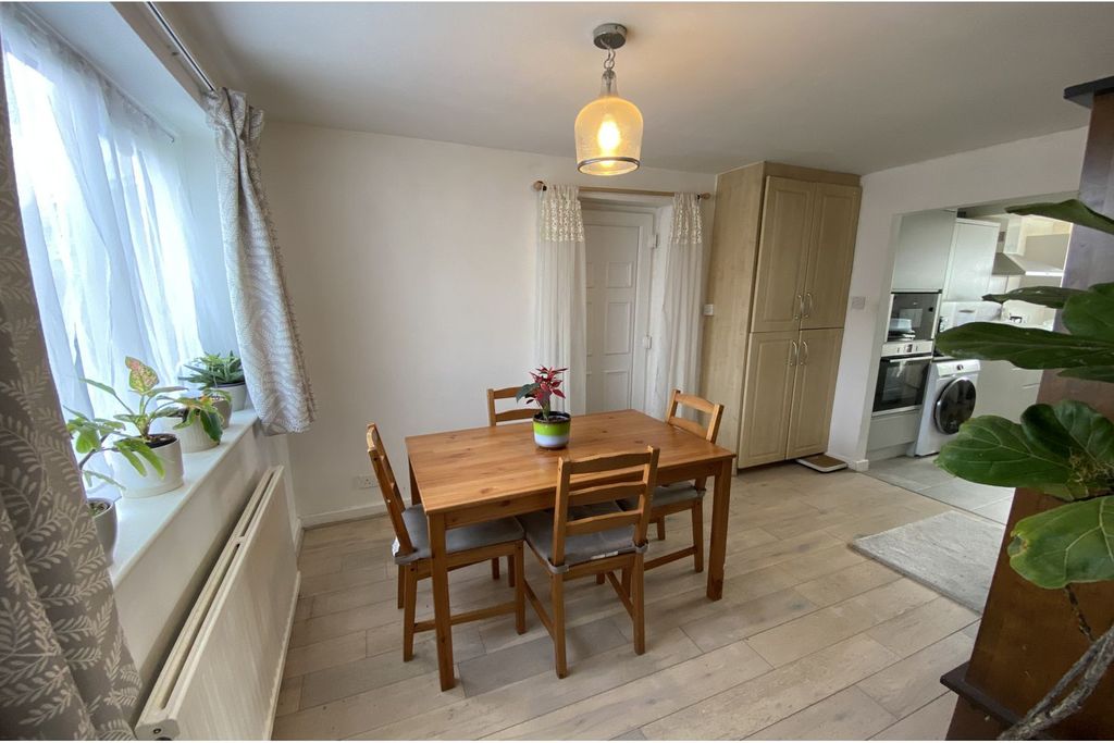 Additional image 5 of 4 bed detached house for saleBeech Avenue, Biggleswade SG18