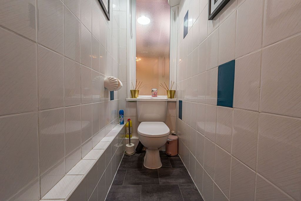 Additional image 17 of 4 bed semi-detached house for salePark View, Pontypool NP4