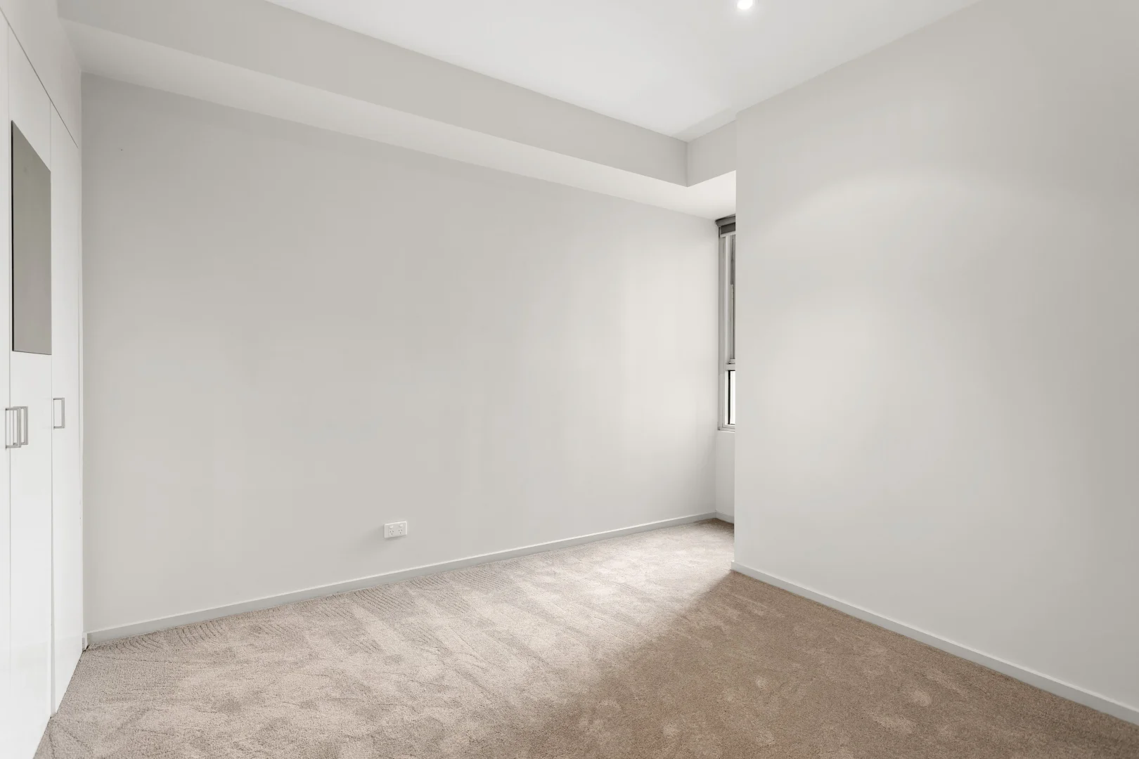 Additional image 5 of 102/242 Glen Huntly Road, Elsternwick VIC 3185