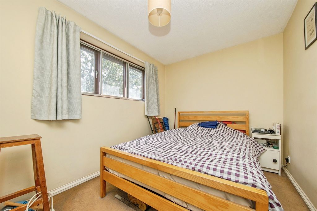 Additional image 9 of 1 bed maisonette for saleCobbold Road, Woodbridge IP12