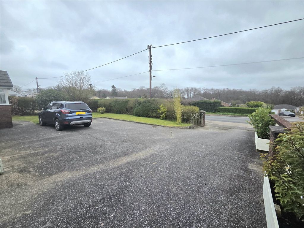 Additional image 32 of 3 bed bungalow for saleHalwill Junction, Beaworthy, Devon EX21