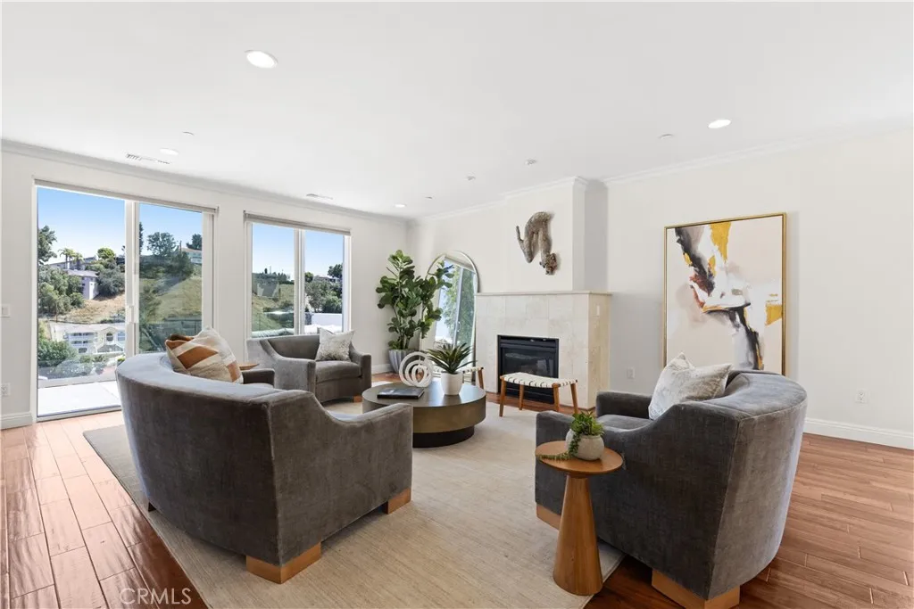 Additional image 36 of 5265 Elvira Road, Woodland Hills, CA 91364