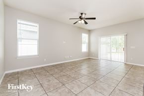 Additional image 2 of 3929 Pine Gate Trl, Orlando, FL, 32824