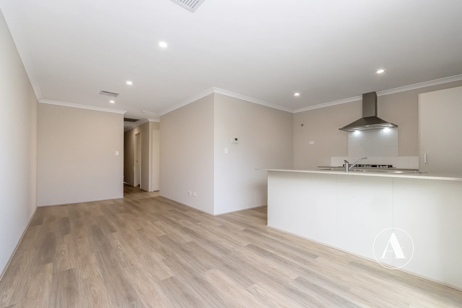 Additional image 25 of 11 Tadley Lane, Wellard WA 6170