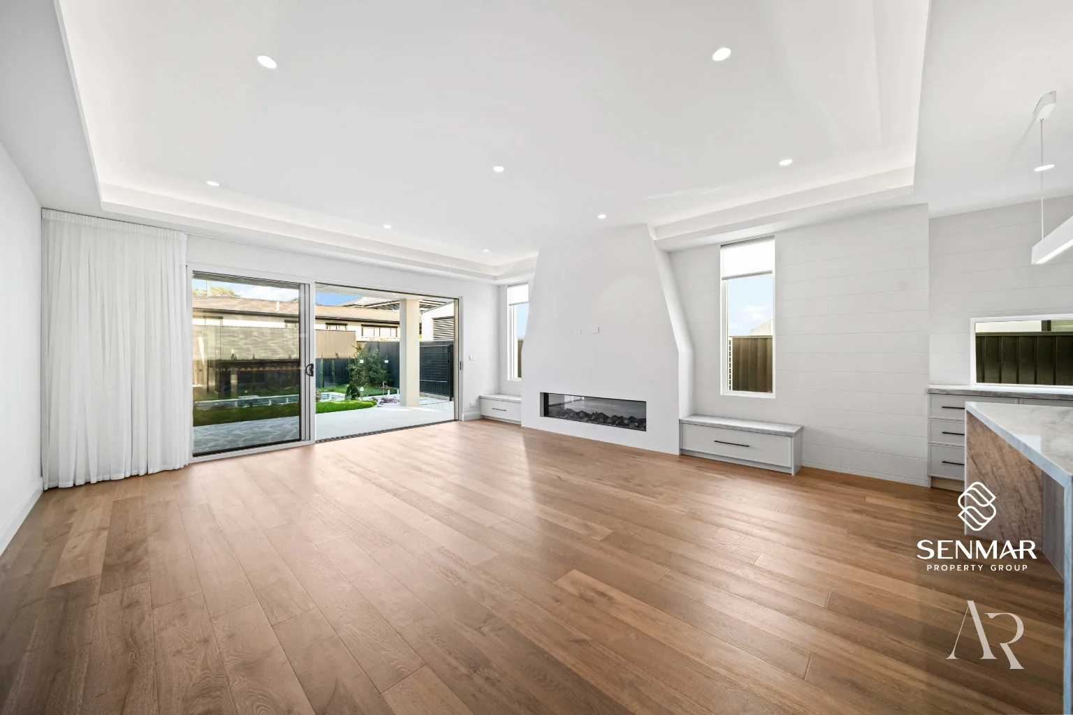Additional image 6 of 23a Edinburgh Dr, Revesby Heights NSW 2212