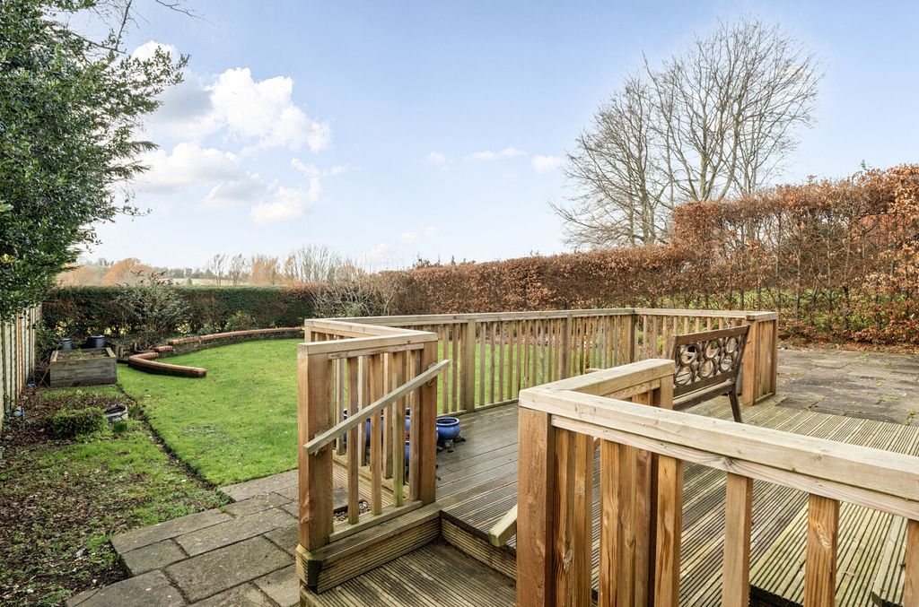 Additional image 16 of 4 bed detached house for saleNew Farm Road, Alresford, Hampshire SO24