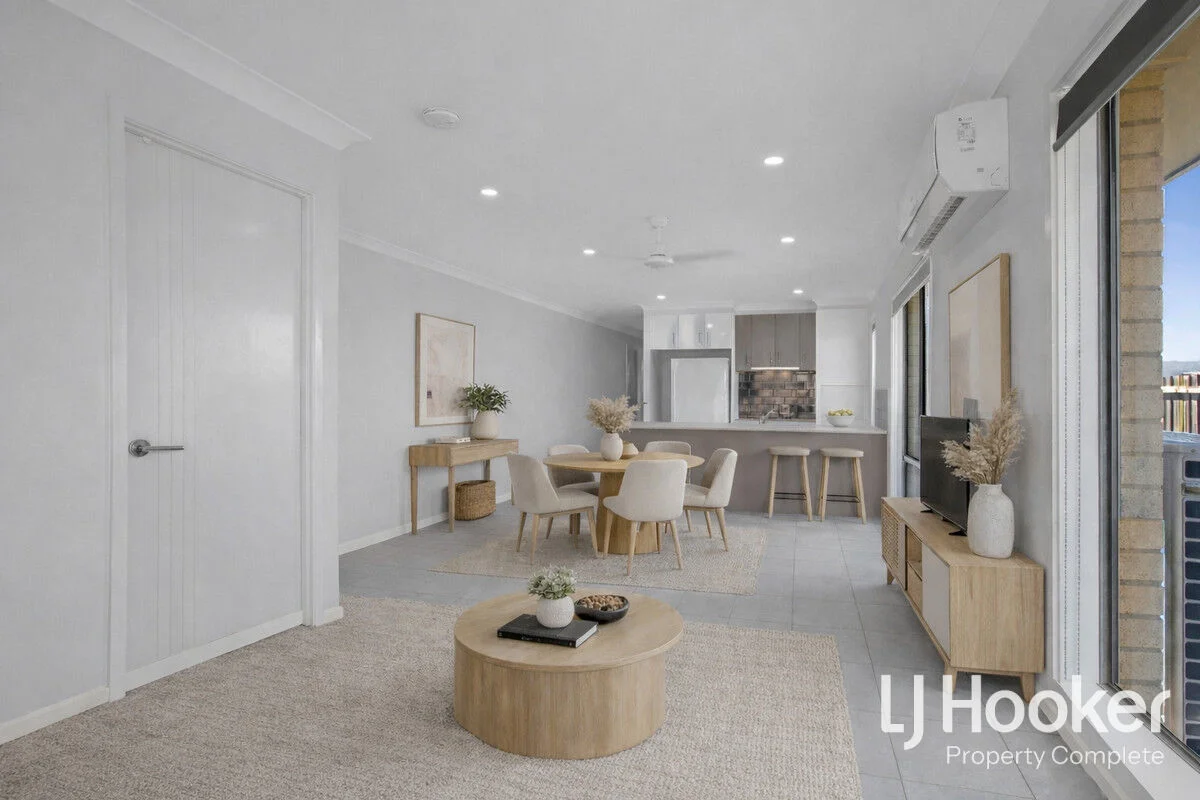 Additional image 2 of 1/113 Darnell Street, Yarrabilba QLD 4207
