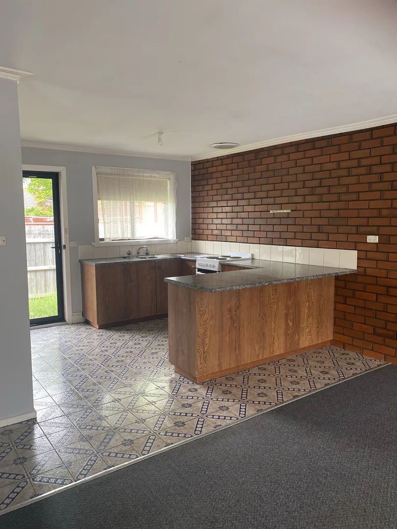 Additional image 2 of 1/11 Hyland Street, Moe VIC 3825
