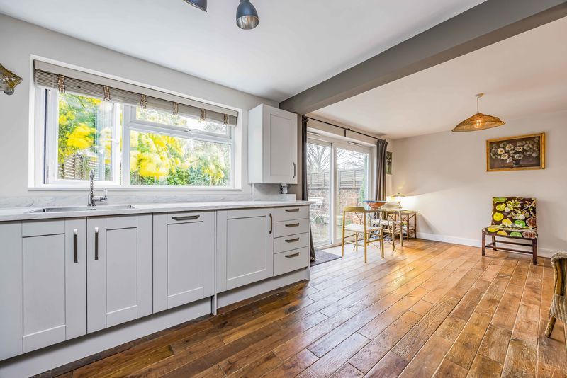 Additional image 5 of 1 bed flat for saleBridge Road, Emsworth PO10
