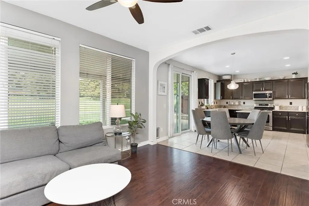 Additional image 58 of 33413 Wallace Way, Yucaipa, CA 92399
