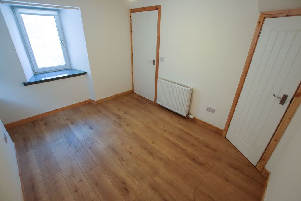 Additional image 9 of 3 bed semi-detached house for saleMid Street, Keith AB55