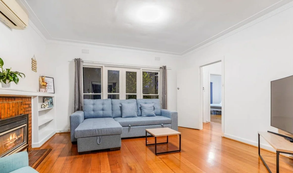 Additional image 2 of 70 Shannon Street, Box Hill North VIC 3129