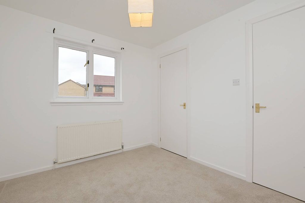 Additional image 28 of 4 bed detached house for saleCarnbee Park, Liberton, Edinburgh EH16