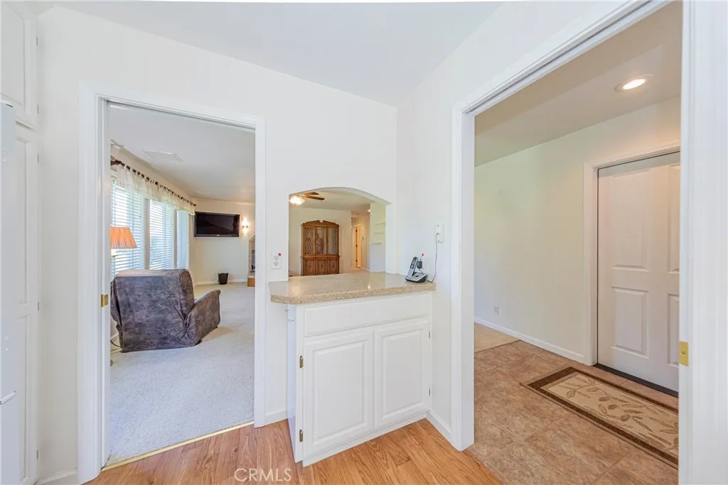 Additional image 16 of 50359 Dovewood Ln, Oakhurst, CA 93644