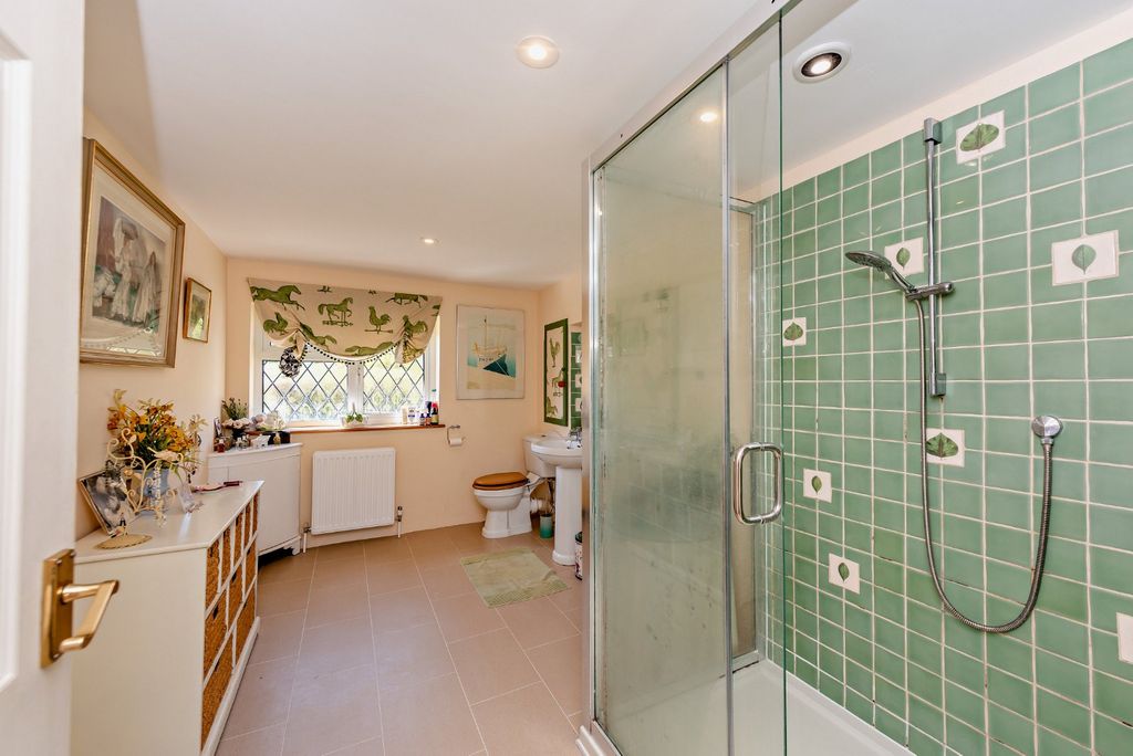 Additional image 17 of 8 bed equestrian for saleConeyhurst Road, Billingshurst, West Sussex RH14