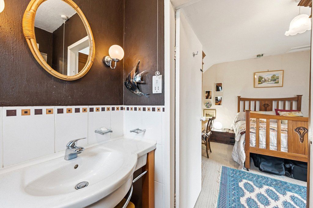 Additional image 25 of 2 bed detached house for saleNewbridge Road, Ambergate, Belper, Derbyshire DE56