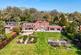 Additional image 25 of Reading Road, Eversley, Hook