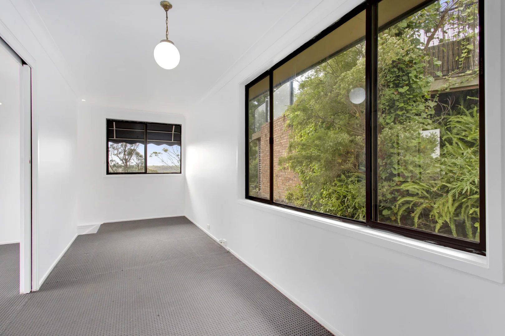 Additional image 3 of 2/7 Benowra Place, Davidson NSW 2085