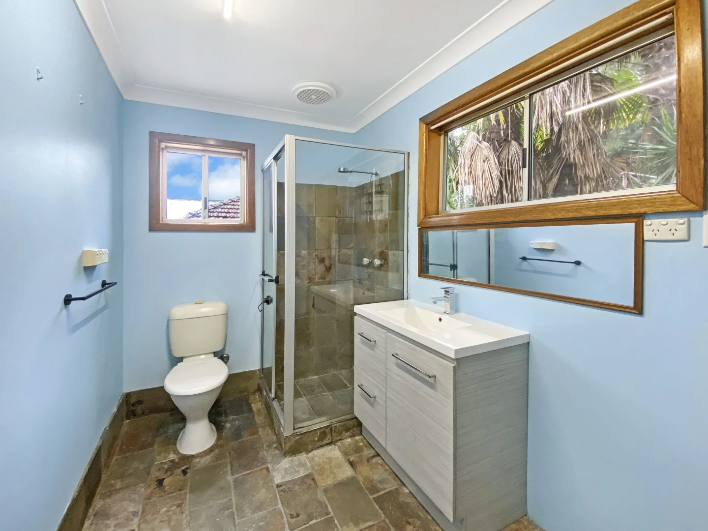 Additional image 3 of 46-48 Brighton Street, Bundeena NSW 2230