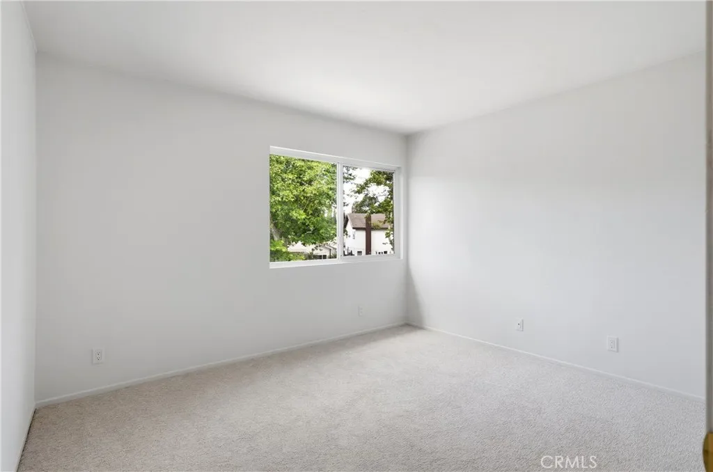 Additional image 85 of 31111 Via Madera, San Juan Capistrano, CA 92675