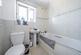 Bicester Road,  Kidlington,  Kidlington,  OX5 photo 5