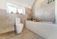 Additional image 31 of Glazebrook Lane, Widnes WA8