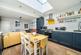 Additional image 4 of Moorend Street, Cheltenham, Gloucestershire