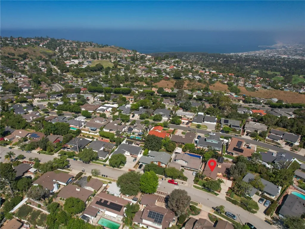 Additional image 19 of 5171 Willow Wood Road, Rolling Hills Estates, CA 90274