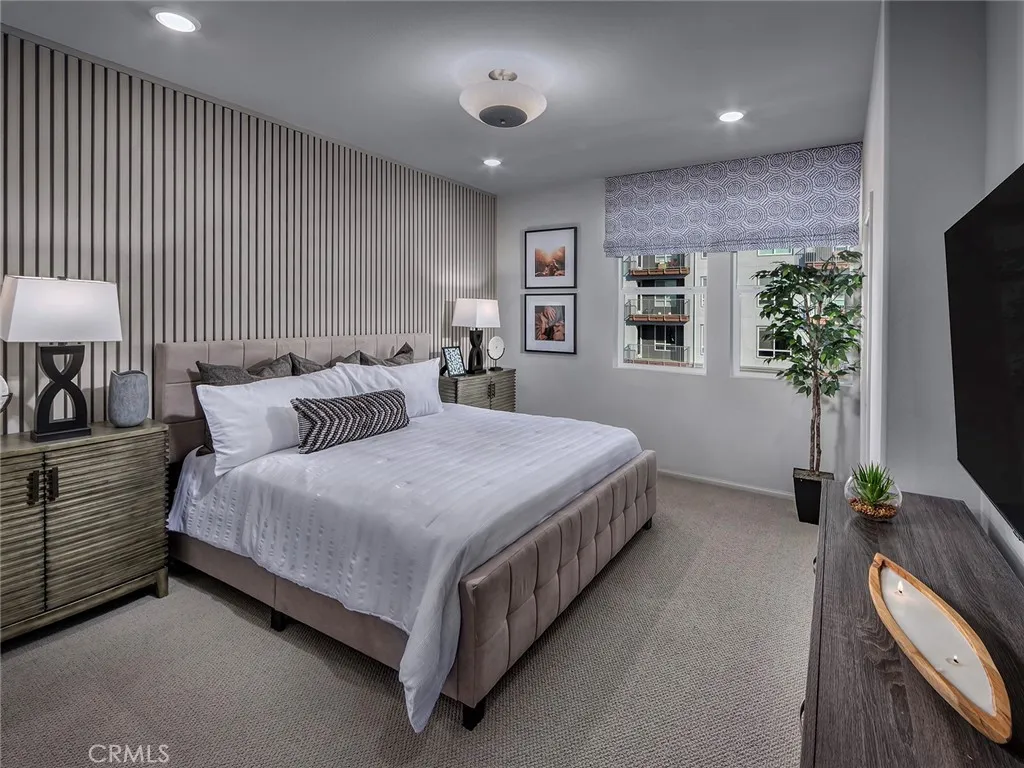 Additional image 11 of 2720 Crozier Court, Pomona, CA 91767