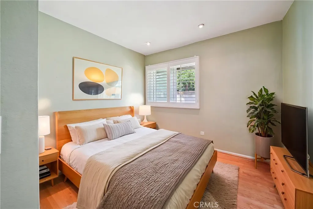 Additional image 63 of 1650 S Campus Ave Unit 98, Ontario, CA 91761