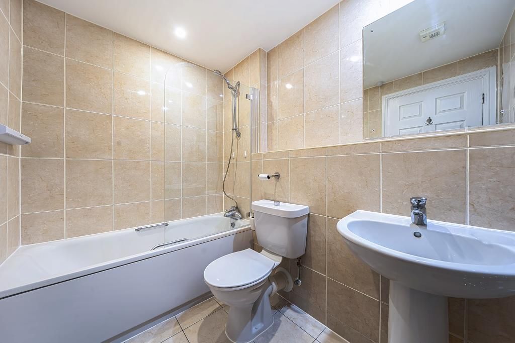 Additional image 16 of 2 bed flat for saleAudley House, Buckingham Road, Bicester, Oxfordshire OX26