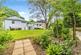 Additional image 22 of Whitchurch Road, Tavistock, Devon, PL19