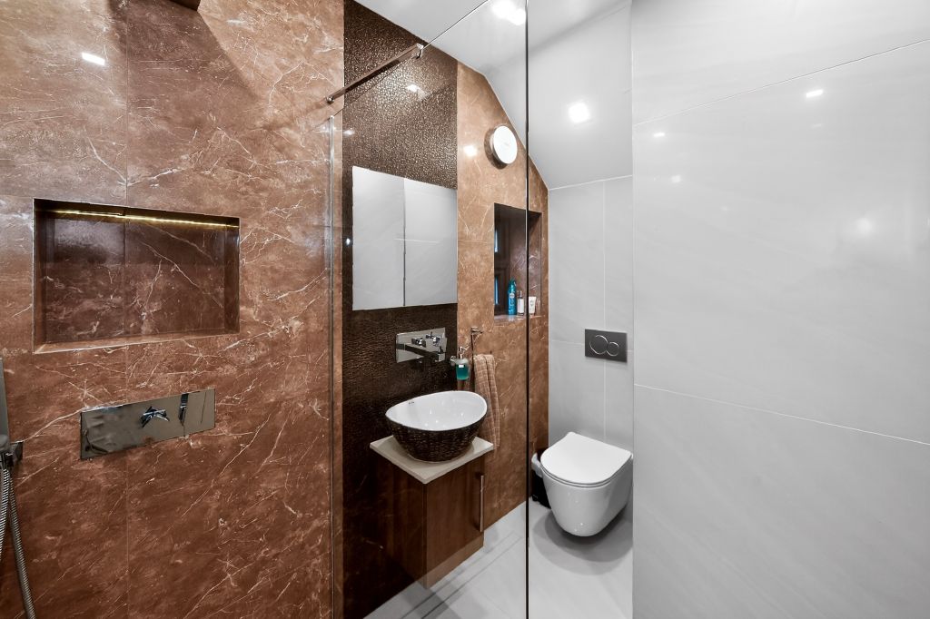 Additional image 10 of 3 bed semi-detached house for saleBeeston Close, Watford WD19