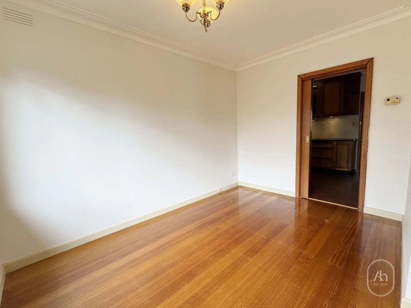 Additional image 4 of 14 Meryl Street, Doncaster East VIC 3109