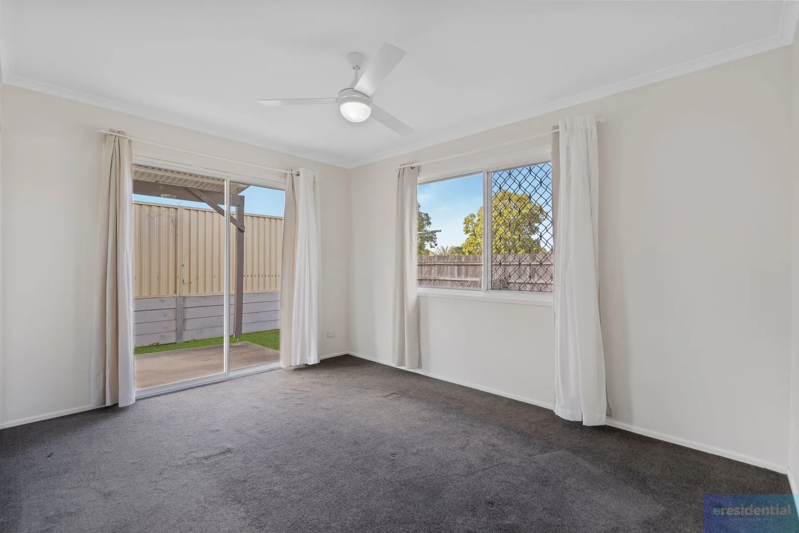 Additional image 10 of 11 Mitre Street, Holmview QLD 4207