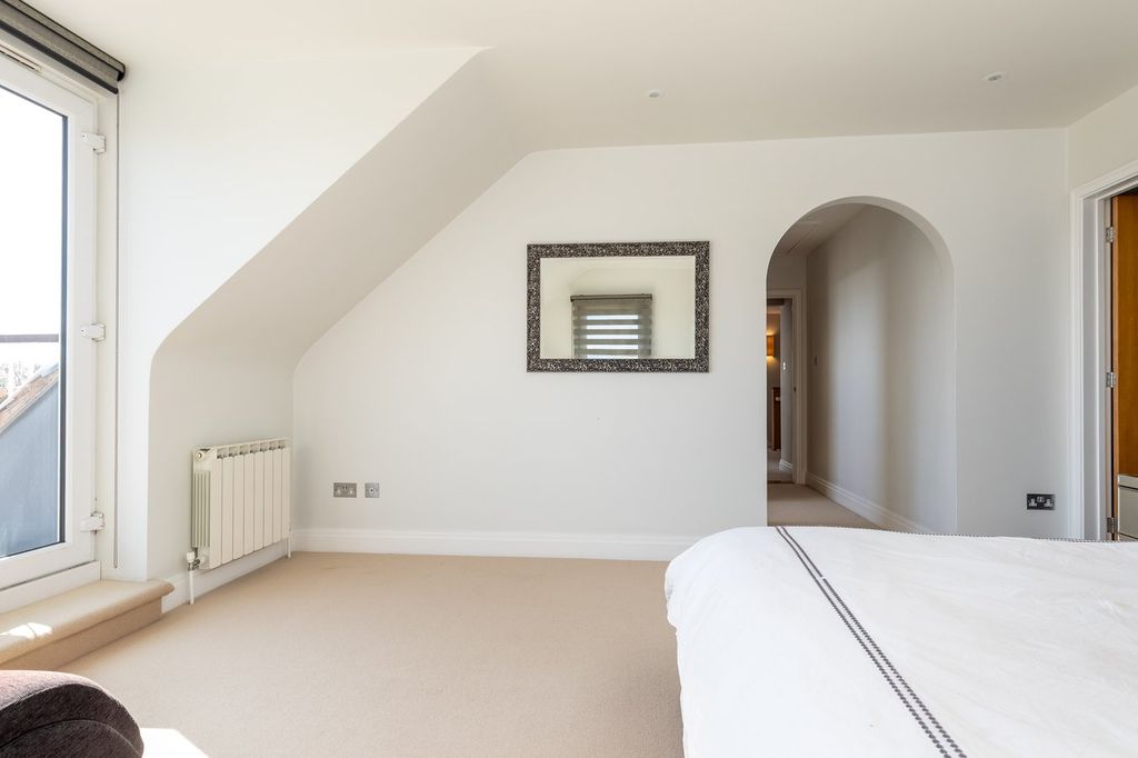 Additional image 24 of 5 bed detached house for saleLa Route De Noirmont, St Brelade JE3