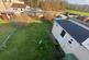 Additional image 14 of Llanwnnen, Lampeter, SA48
