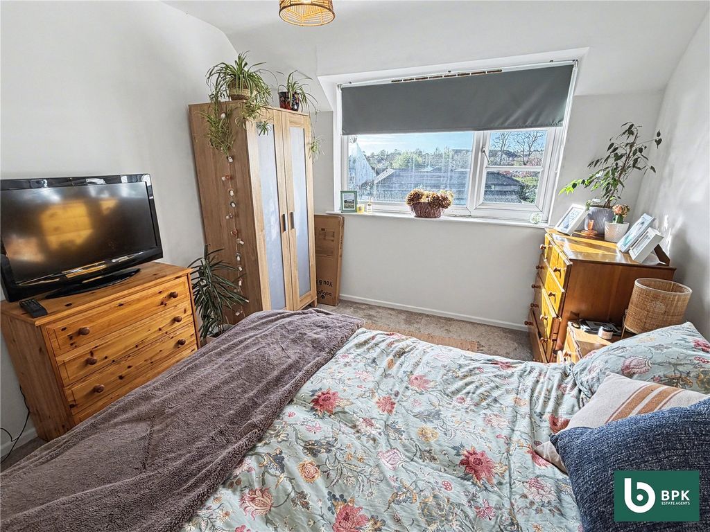 Additional image 12 of 2 bed flat for saleThe Saw Mills, Port Road, Carlisle, Cumbria CA2