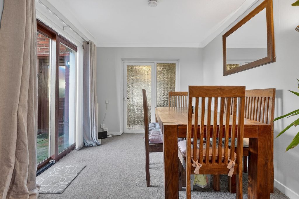 Additional image 8 of 3 bed end terrace house for sale100 Ferguson Street, Ayr KA8