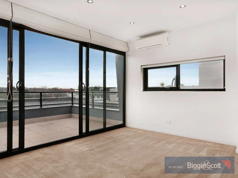 407/157 Burwood Rd, Hawthorn VIC 3122