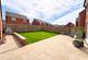 Additional image 26 of Roman Drive, Burton-on-Trent