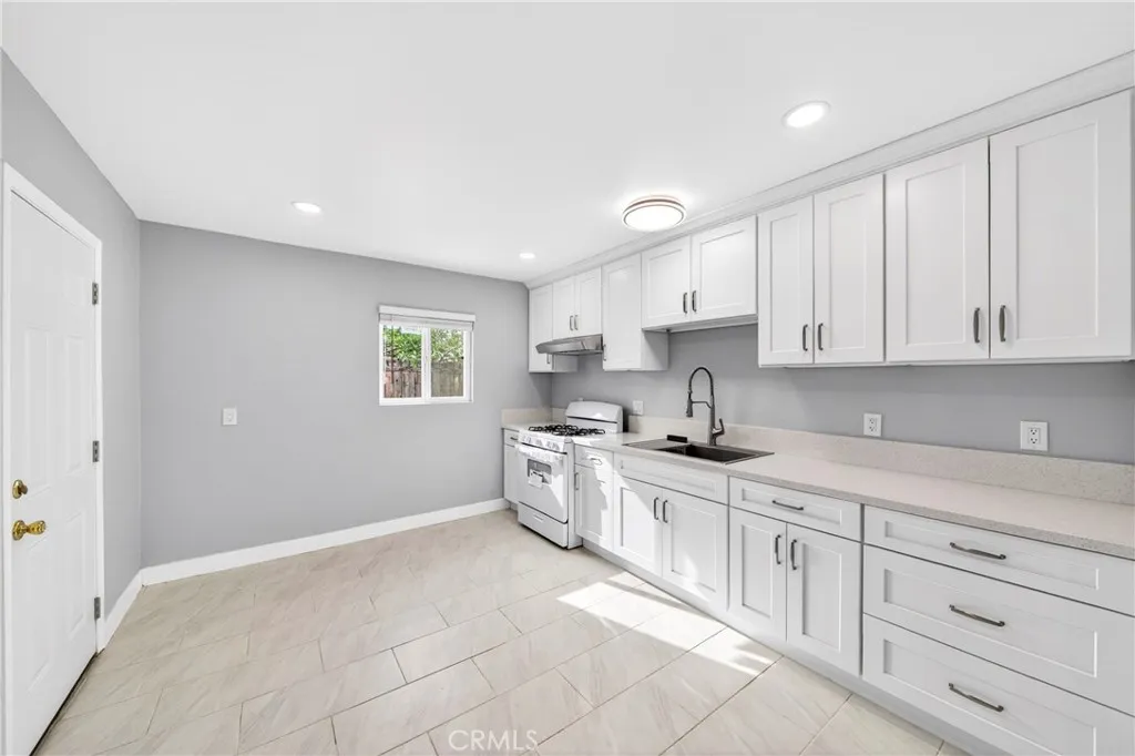 Additional image 64 of 2643 Tenth Street, Riverside, CA 92507