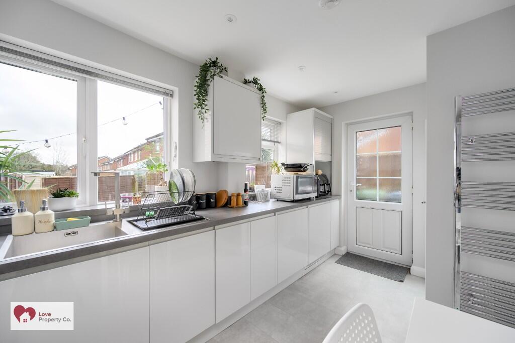 Additional image 4 of Branthill Croft, Hillfield, Solihull, B91 3XB
