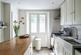 Additional image 3 of Canonbury Road, Canonbury, Islington, London
