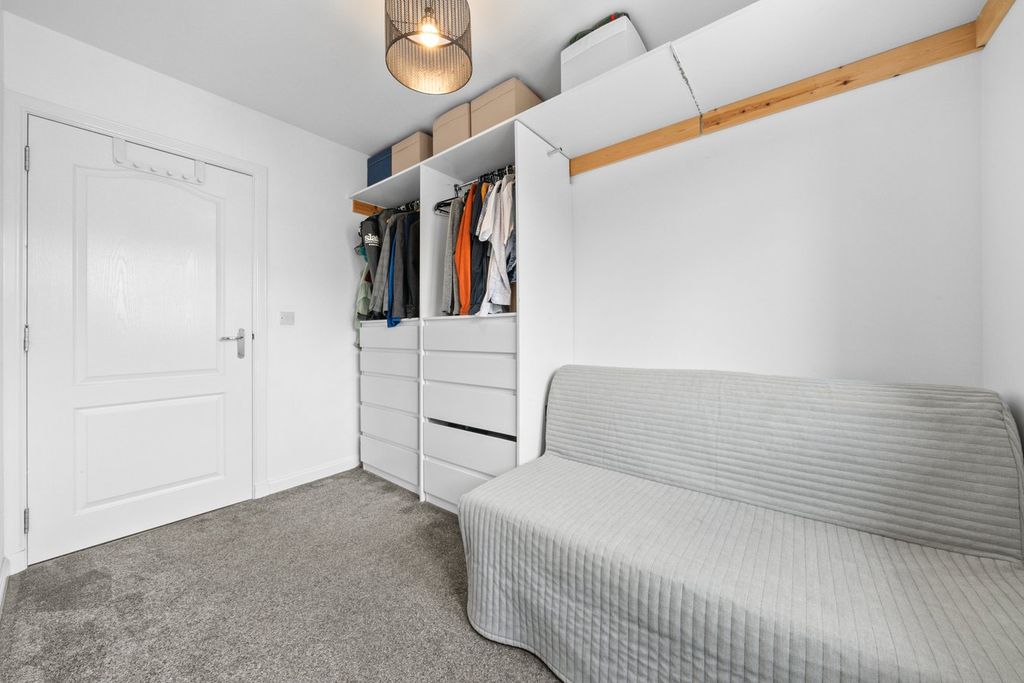 Additional image 19 of 3 bed semi-detached house for saleLapwing Place, Alloa FK10