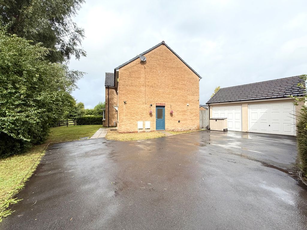 Additional image 36 of 4 bed detached house for saleCoed Duffryn, Aberdare CF44